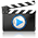 Este anuncio contiene video